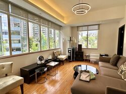 Orchard Scotts (D9), Condominium #572256751